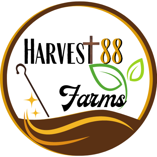 Harvest 88 Farms